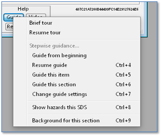 Ladue_HD1000:Users:djlapin:Desktop:Screen Shot 2019-01-15 at 2.19.29 PM.png