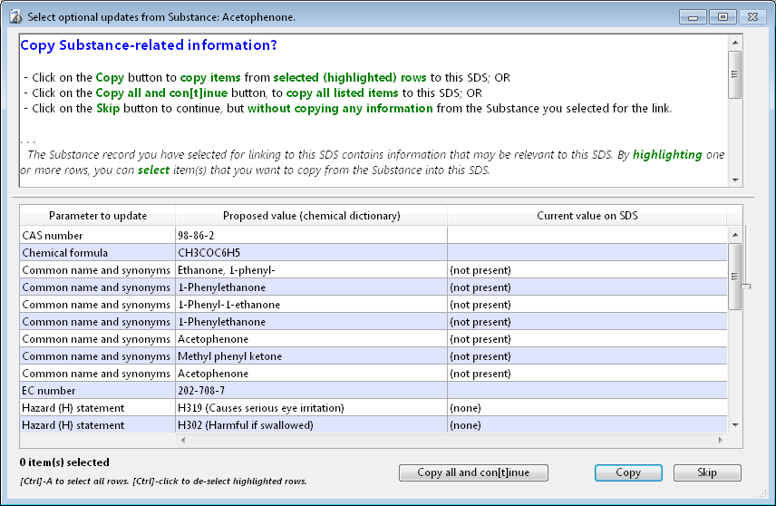 Ladue500_SSD:Users:djlapin:Desktop:Screen Shot 2021-02-18 at 12.21.08 AM.png