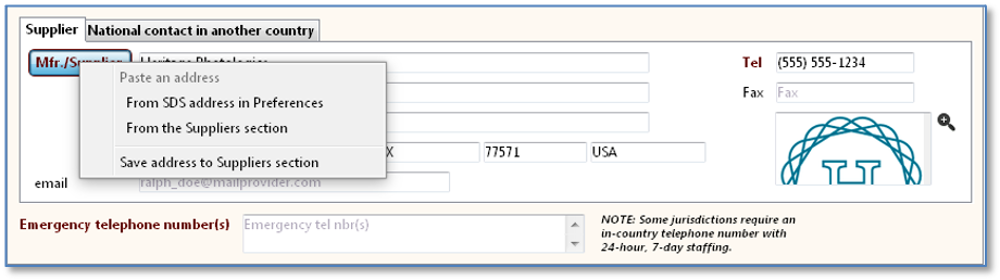 Ladue500_SSD:Users:djlapin:Desktop:Screen Shot 2019-03-27 at 12.23.42 PM.png