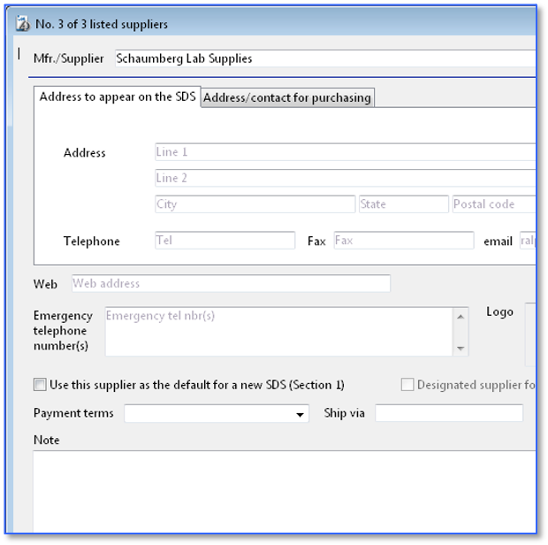 Ladue_HD1000:Users:djlapin:Desktop:Screen Shot 2018-11-12 at 1.57.08 PM.png