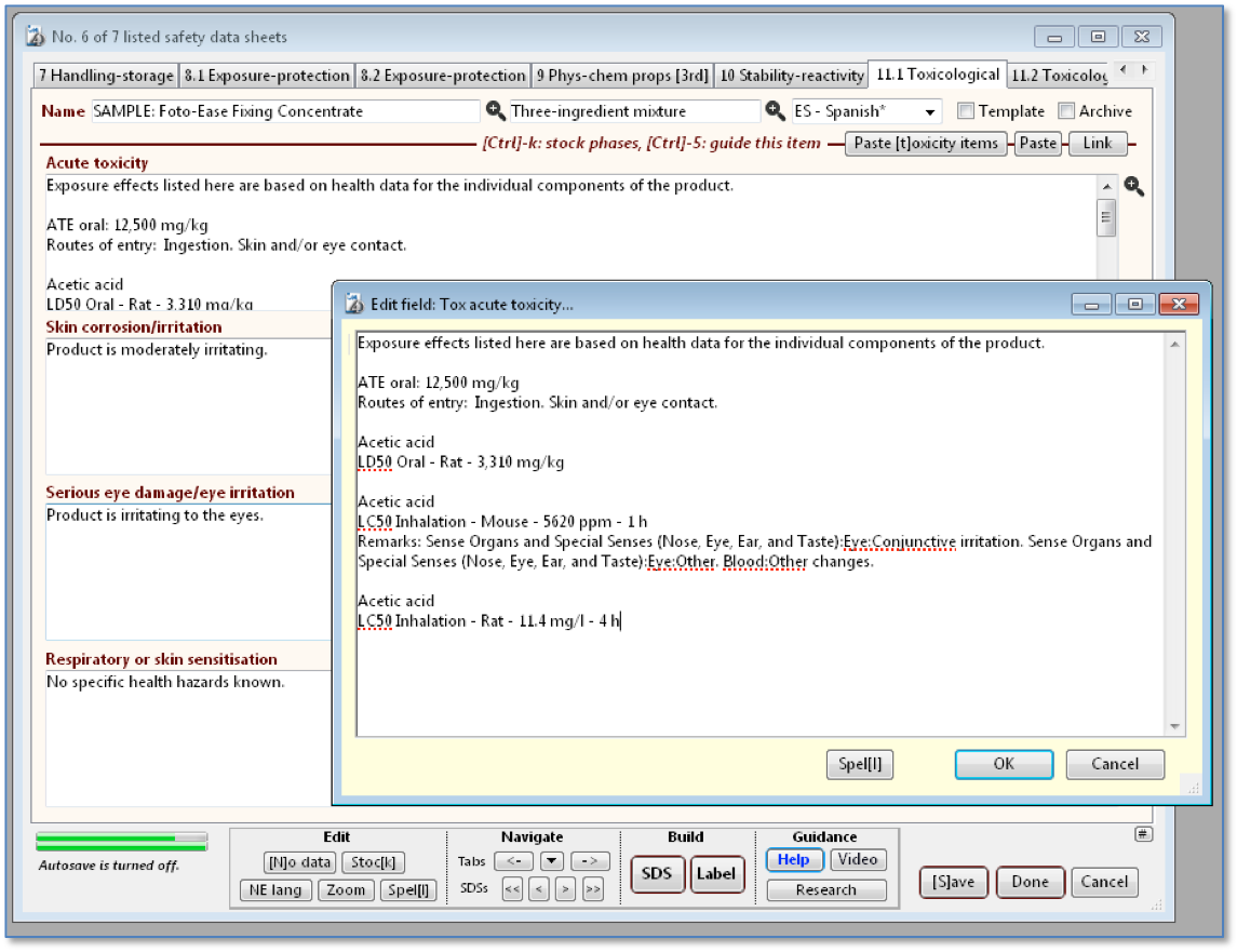 Ladue500_SSD:Users:djlapin:Desktop:Screen Shot 2019-04-11 at 1.53.20 PM.png