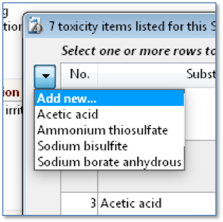 Ladue500_SSD:Users:djlapin:Desktop:Screen Shot 2019-04-11 at 1.58.06 PM.png