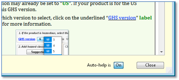 Ladue500_SSD:Users:djlapin:Desktop:Screen Shot 2019-03-27 at 1.44.22 PM.png