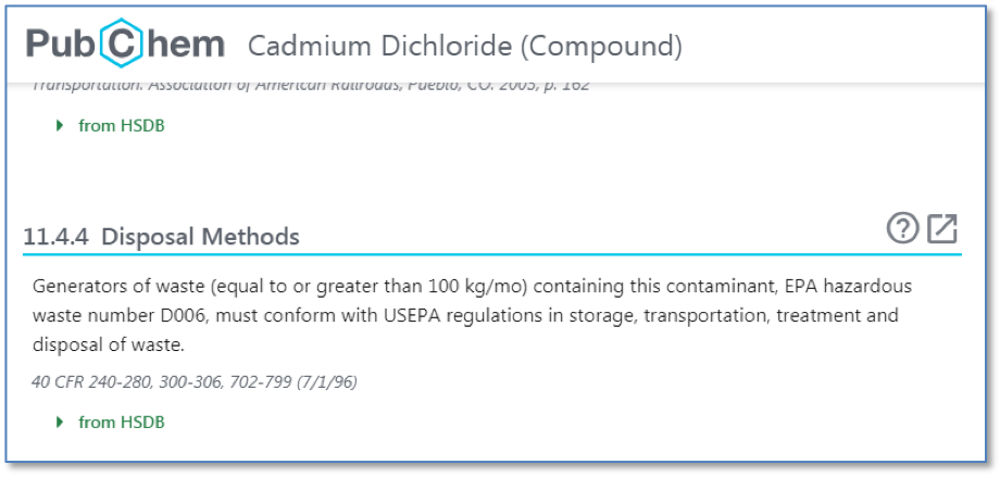 Ladue500_SSD:Users:djlapin:Desktop:PubChemExample.png