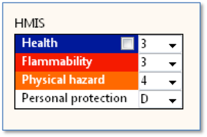 Ladue500_SSD:Users:djlapin:Desktop:Screen Shot 2019-04-28 at 6.47.17 PM.png
