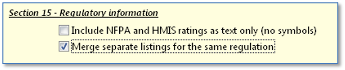 Ladue500_SSD:Users:djlapin:Desktop:Screen Shot 2019-04-28 at 1.07.56 AM.png