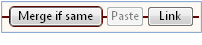 Ladue500_SSD:Users:djlapin:Desktop:Screen Shot 2019-04-28 at 4.26.04 PM.png