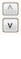 Ladue500_SSD:Users:djlapin:Desktop:Screen Shot 2019-04-26 at 3.41.20 PM.png