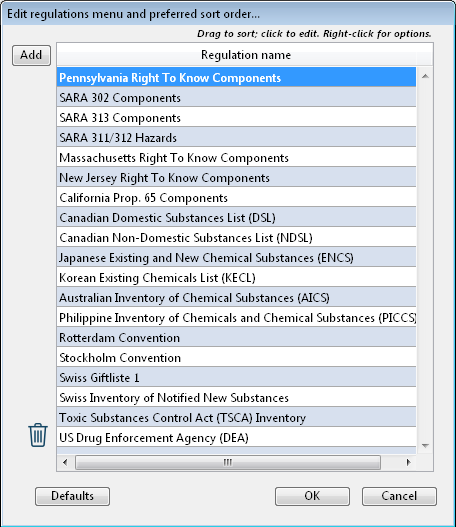 Ladue500_SSD:Users:djlapin:Desktop:Screen Shot 2019-04-26 at 3.53.07 PM.png