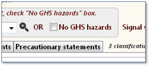 Ladue500_SSD:Users:djlapin:Desktop:Screen Shot 2021-02-23 at 6.46.17 PM.png