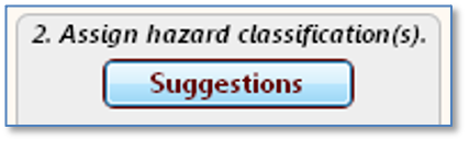 Ladue500_SSD:Users:djlapin:Desktop:Screen Shot 2019-03-27 at 1.23.31 PM.png