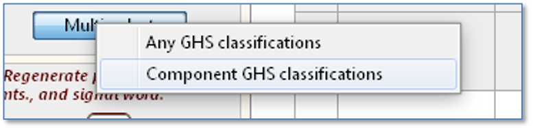 Ladue500_SSD:Users:djlapin:Desktop:Screen Shot 2020-12-17 at 6.55.31 PM.png