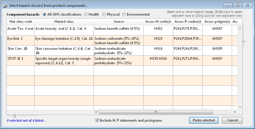 Ladue500_SSD:Users:djlapin:Desktop:Screen Shot 2020-12-13 at 8.46.50 PM.png