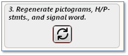 Ladue500_SSD:Users:djlapin:Desktop:Screen Shot 2019-03-27 at 1.39.34 PM.png