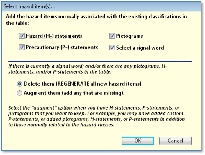 Ladue500_SSD:Users:djlapin:Desktop:Screen Shot 2019-02-20 at 10.30.04 AM.png