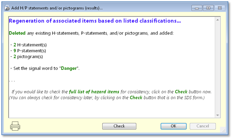 Ladue500_SSD:Users:djlapin:Desktop:Screen Shot 2020-12-17 at 6.57.59 PM.png