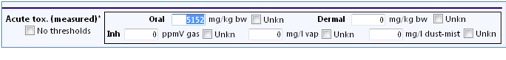 Ladue500_SSD:Users:djlapin:Desktop:Screen Shot 2020-12-18 at 12.26.08 AM.png