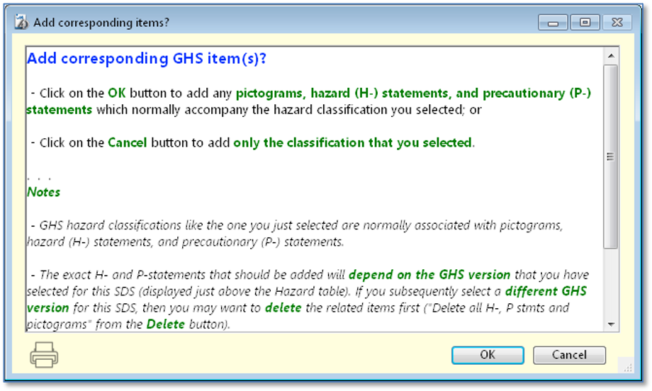 Ladue500_SSD:Users:djlapin:Desktop:Screen Shot 2019-03-28 at 1.46.14 AM.png