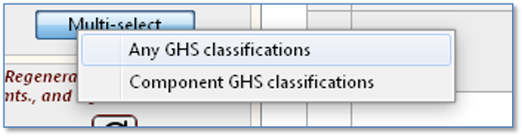 Ladue500_SSD:Users:djlapin:Desktop:Screen Shot 2020-12-17 at 6.46.36 PM.png
