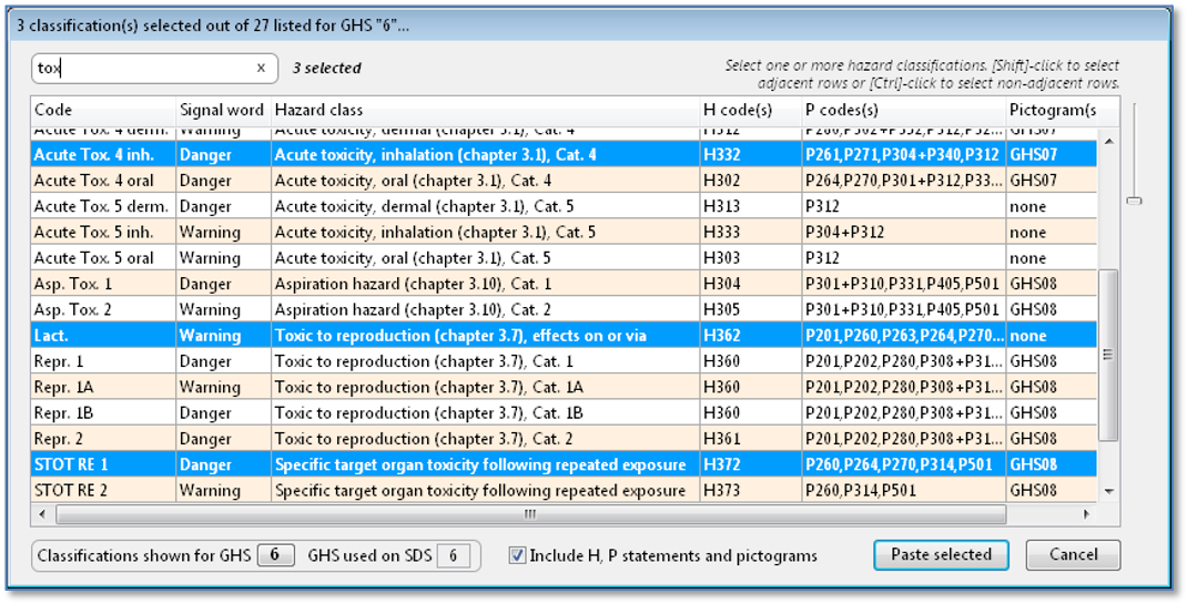 Ladue500_SSD:Users:djlapin:Desktop:Screen Shot 2019-03-28 at 1.51.49 AM.png
