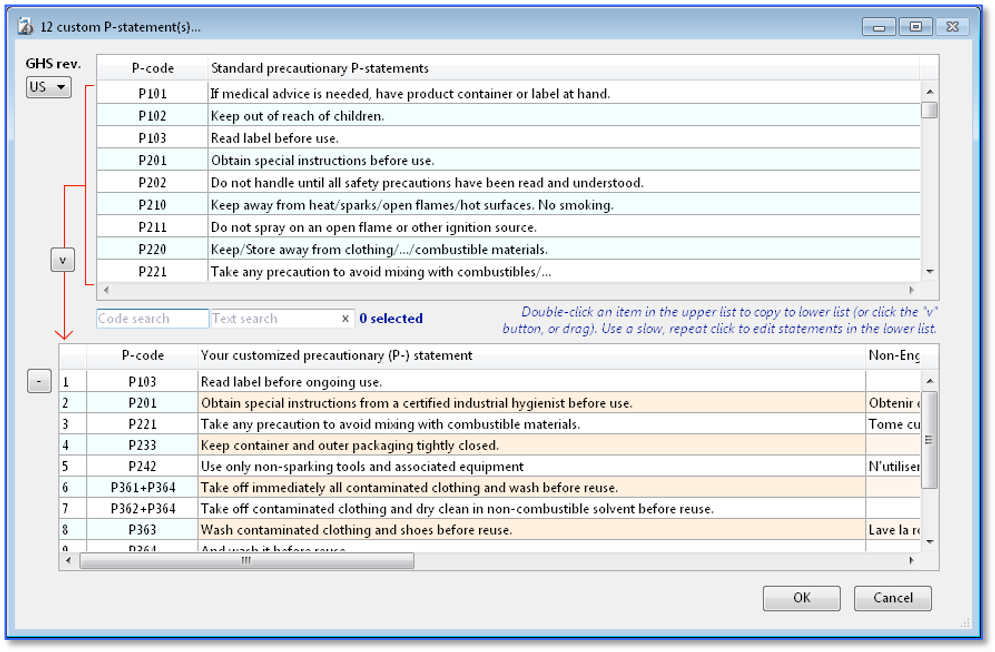 Ladue_HD1000:Users:djlapin:Desktop:Screen Shot 2018-11-11 at 1.31.15 PM.png