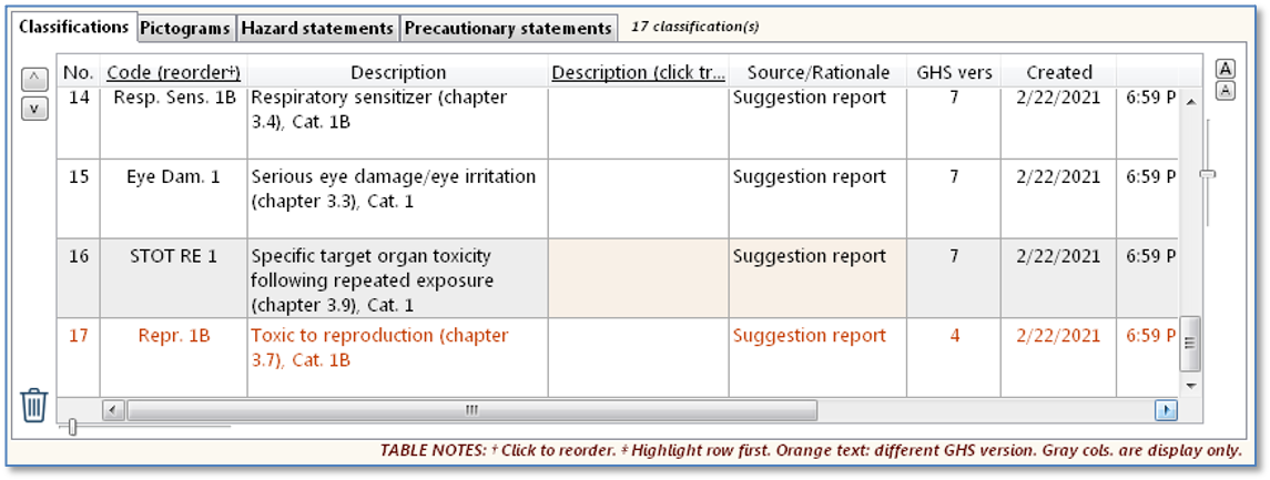 Ladue500_SSD:Users:djlapin:Desktop:Screen Shot 2021-02-25 at 8.25.45 PM.png