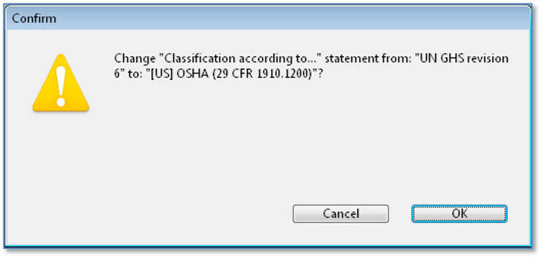 Ladue500_SSD:Users:djlapin:Desktop:Screen Shot 2019-03-28 at 12.11.46 PM.png