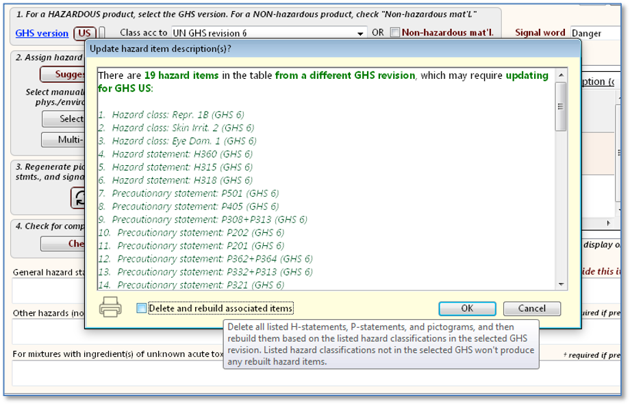 Ladue500_SSD:Users:djlapin:Desktop:Screen Shot 2019-03-28 at 12.13.29 PM.png