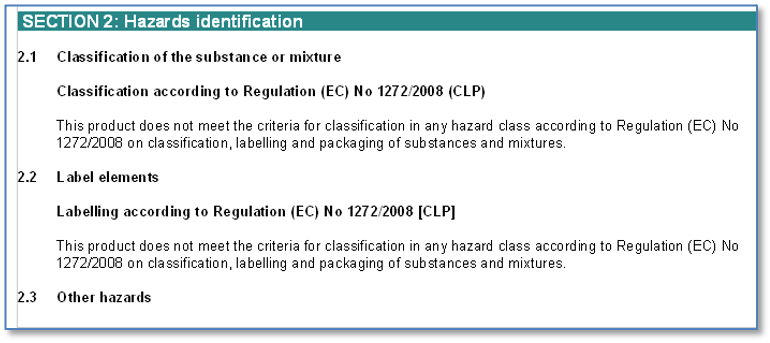 Ladue500_SSD:Users:djlapin:Desktop:Screen Shot 2021-02-28 at 12.35.45 AM.png