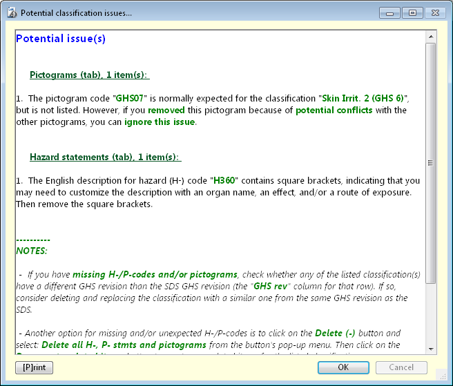 Ladue500_SSD:Users:djlapin:Desktop:Screen Shot 2019-02-22 at 12.14.26 AM.png