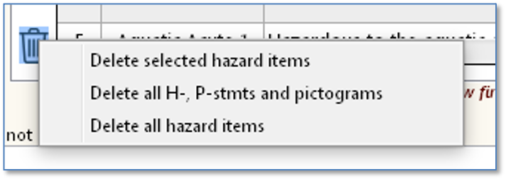Ladue500_SSD:Users:djlapin:Desktop:Screen Shot 2021-02-28 at 1.16.01 AM.png