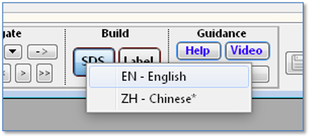 Ladue500_SSD:Users:djlapin:Desktop:Screen Shot 2020-06-08 at 2.32.07 PM.png