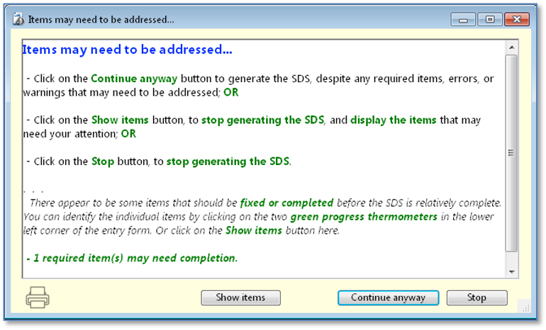 Ladue500_SSD:Users:djlapin:Desktop:Screen Shot 2019-04-29 at 7.14.58 AM.png
