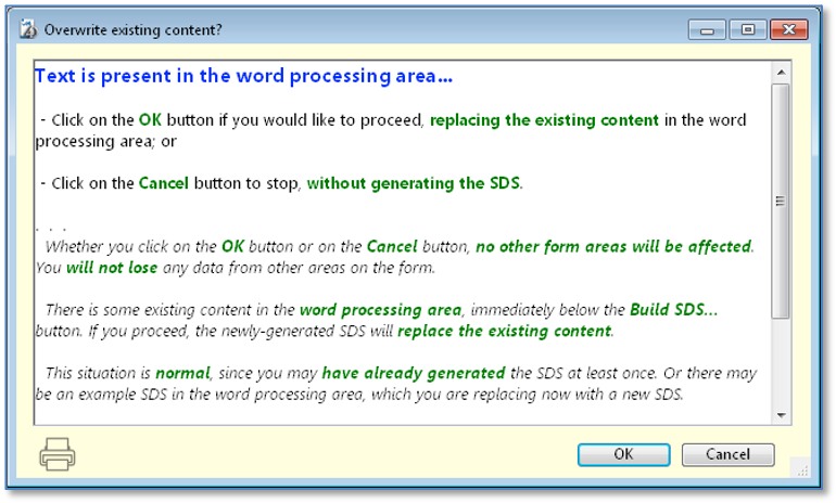 Ladue500_SSD:Users:djlapin:Desktop:Screen Shot 2019-04-29 at 8.13.31 AM.png