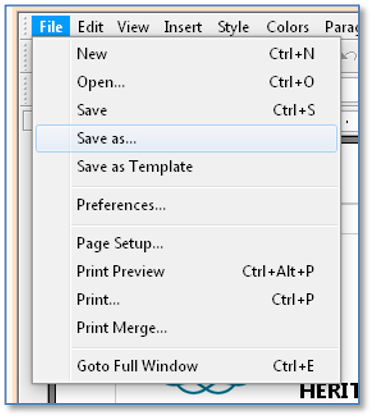 Ladue500_SSD:Users:djlapin:Desktop:Screen Shot 2019-04-30 at 5.03.50 PM.png