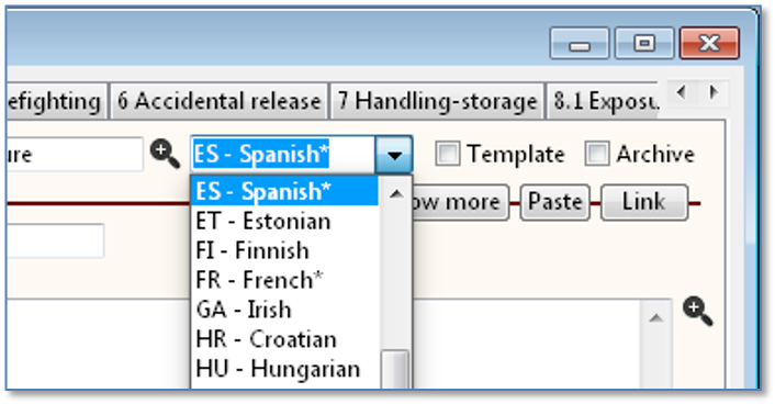 Ladue500_SSD:Users:djlapin:Desktop:Screen Shot 2019-04-30 at 4.43.56 PM.png