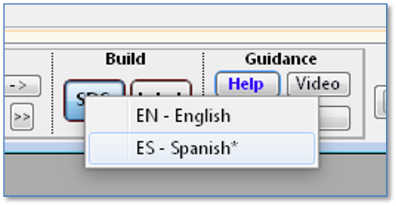 Ladue500_SSD:Users:djlapin:Desktop:Screen Shot 2020-06-08 at 4.35.20 PM.png