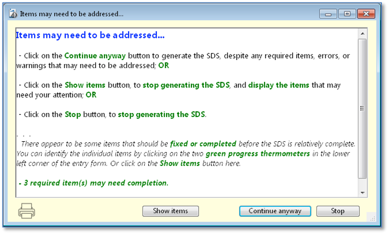 Ladue500_SSD:Users:djlapin:Desktop:Screen Shot 2019-04-30 at 3.53.29 PM.png