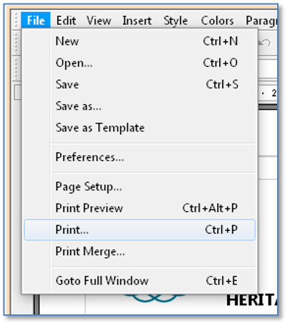 Ladue500_SSD:Users:djlapin:Desktop:Screen Shot 2019-04-30 at 5.02.07 PM.png