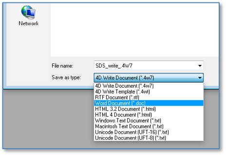 Ladue500_SSD:Users:djlapin:Desktop:Screen Shot 2019-04-29 at 9.32.17 AM.png