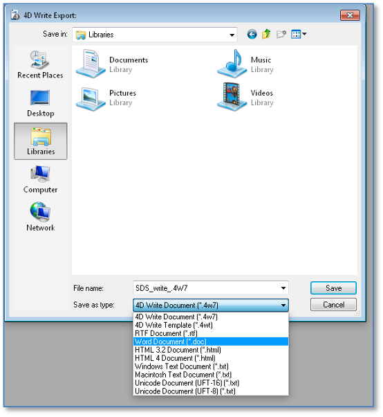 Ladue500_SSD:Users:djlapin:Desktop:Screen Shot 2019-04-29 at 9.32.17 AM.png