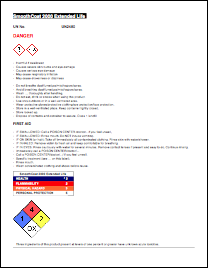 Description: Ladue_HD1000:Users:djlapin:Documents:Projects:SDScribe:GHS_label.pdf