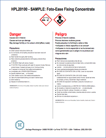 Description: Ladue500_SSD:Users:djlapin:Desktop:Windows 7 Business printed document.pdf