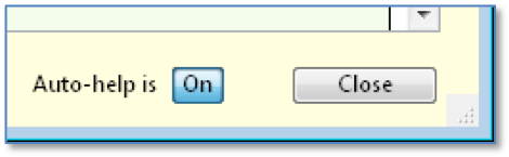 Ladue500_SSD:Users:djlapin:Desktop:Screen Shot 2019-03-27 at 1.44.22 PM.png