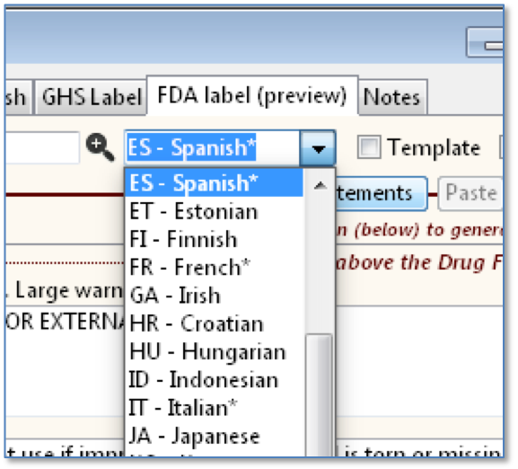 Ladue500_SSD:Users:djlapin:Desktop:Screen Shot 2020-06-13 at 12.33.00 PM.png