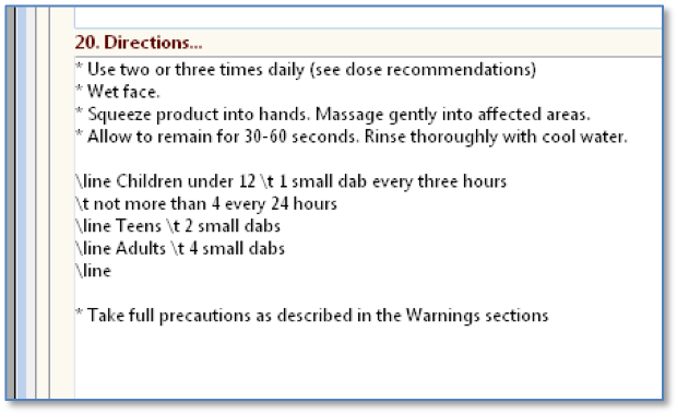 Ladue500_SSD:Users:djlapin:Desktop:Screen Shot 2020-06-21 at 3.30.13 PM.png