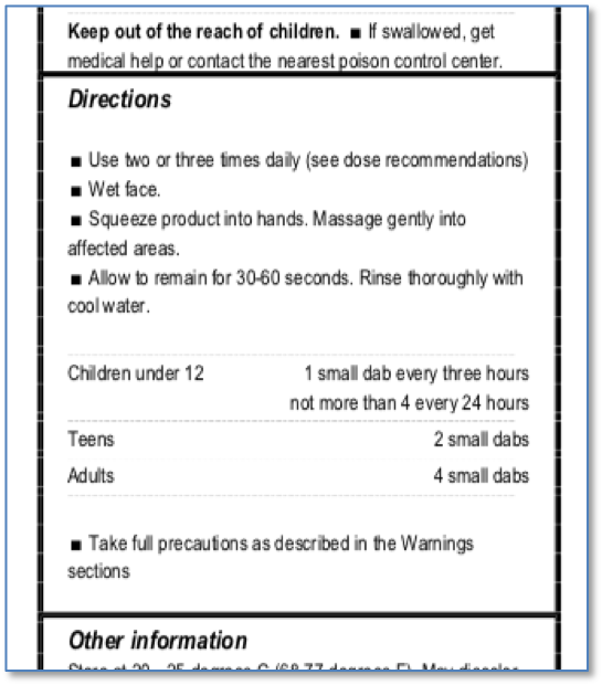 Ladue500_SSD:Users:djlapin:Desktop:Screen Shot 2020-06-21 at 3.45.39 PM.png