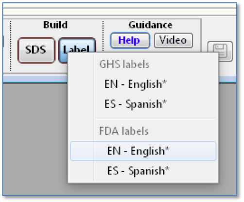 Ladue500_SSD:Users:djlapin:Desktop:Screen Shot 2020-06-09 at 10.33.15 PM.png