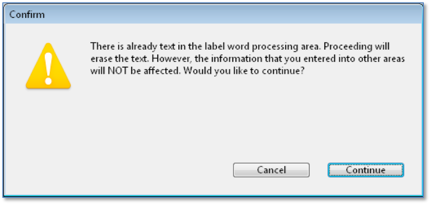 Ladue500_SSD:Users:djlapin:Desktop:warning_erase_wp_area_lbls.png