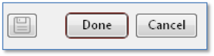 Ladue500_SSD:Users:djlapin:Desktop:Screen Shot 2020-06-09 at 12.11.54 PM.png